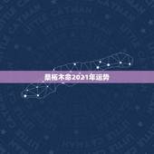 桑柘木命2021年运势，桑柘木命带什么挂件好