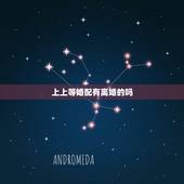 上上等婚配有离婚的吗，属相是上等婚配，但生辰八字是结了婚在离婚，这样的