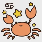 今日运势每日一签测试：免费解锁你的幸运密码