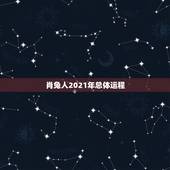 肖兔人2021年总体运程，2021年生肖兔运势解析