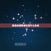 属兔的相克相冲是什么生肖，与兔相克的属相是什么