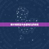 碳纤维制品与金属相比的缺陷，Balance汽车改装：碳纤维汽车配件为什