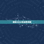 属蛇2022年运势详解，2022年属蛇人的全年每月