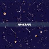 招财进宝网站，一元云购平安银行招财进宝一天多少期