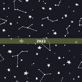 2022 年属羊的多大岁数，1967年属羊的今年多大