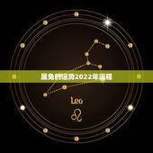 属兔的运势2022年运程，属兔的2022 年运势和财运怎么样