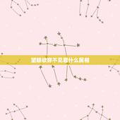 望眼欲穿不见君什么属相，十二生肖中望眼欲穿守身如玉是指什么生肖