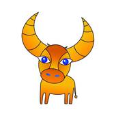 属牛73年女的婚姻状况(幸福美满还是孤独终老)