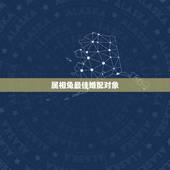 属相兔最佳婚配对象，属兔的属相婚配表