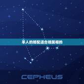 羊人的婚配适合啥属相的，属龙的和什么属相最配 属龙人的婚配表