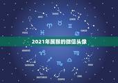 2021年属猴的微信头像，2021年用什么做微信头像最好
