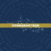 对方转账给我开启了延迟到，对方设置延迟到账，我收了钱，然后把他删除了，
