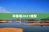 羊属相2021婚配，91年属羊最佳婚配属相
