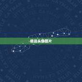 精品头像图片，哪位大神有＜铁甲钢拳＞中Noisy boy的精品头像或精