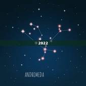 2022 年属蛇女的运程，蛇年2022 年的运势