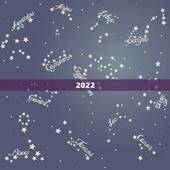 2022 中华万年历，万年历2022 老黄历
