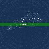 2022 年属虎的犯什么太岁，2022犯太岁最严重生肖