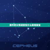 属牛的父母适宜生什么属相宝宝，鸡年(81年)的父母，生了两个牛年的孩子