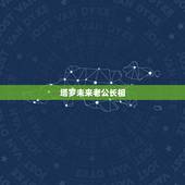 塔罗未来老公长相，塔罗牌占卜：你未来的老公是怎样的人