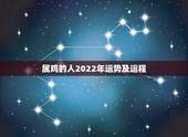 属鸡的人2022年运势及运程，1993年属鸡的更佳配偶