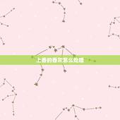 上香的香灰怎么处理，别人家生意好能不能去他家香炉里取点香灰到自己店里香