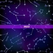 2022 年辛丑年月份，辛丑年几月份出生好
