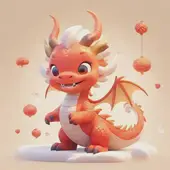 属龙今日运势2001年运程详解：属龙人今日运势查询