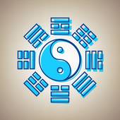 生肖跟着阴历还是阳历(如何确定你的生肖)