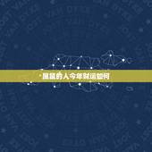 属鼠的人今年财运如何，属鼠人2022 年财运怎么样