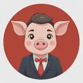 属猪男的最佳婚配是哪个属相