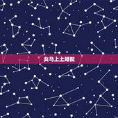 女马上上婚配，女猪配什么属相是上上等婚姻