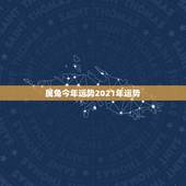 属兔今年运势2021年运势，属兔的今年运势怎么样2021
