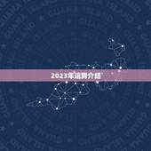 2023年运势介绍(1985属牛女人事业顺利财运亨通)