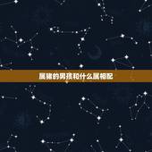 属猪的男孩和什么属相配，属猪的女人和什么属相最配