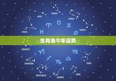 生肖兔今年运势，生肖蛇女和鼠男相配吗