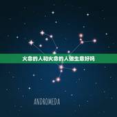 火命的人和火命的人做生意好吗，什么命克太阳火命