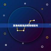 属兔和属兔的婚姻相配吗，男兔和女兔配婚姻好不好