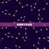 属相猴今年运势，属猴的今天运势怎么样