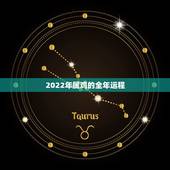 2022年属鸡的全年运程 属鸡的人2022年每月运程