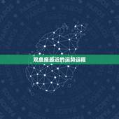 双鱼座最近的运势运程，双鱼座的人今年运势如何？