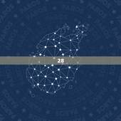 28.88红包代表什么意思，微信红包28.88数字含义