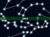 2022 年属狗会出轨离婚吗，70年狗女2022 年运势真好