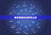猪年属猴的运势怎么样，生于1968年农历十一月初三生肖猴（男命）在20