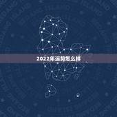 2022年运势怎么样，属猴人2022年运势及财运