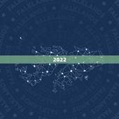 2022 辛丑年年运势，2022 辛丑牛年运势