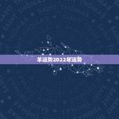 羊运势2022年运势，2021羊人全年运势如何