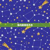 兔马属相合不合，1987属兔和1990属马