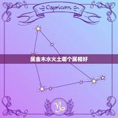 属金木水火土哪个属相好，1997年五行属什么