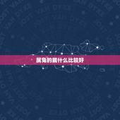 属兔的戴什么比较好，女的属兔戴什么最合适