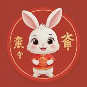 属兔的是哪一年出生的今年多大，属兔的多少岁了哪年出生